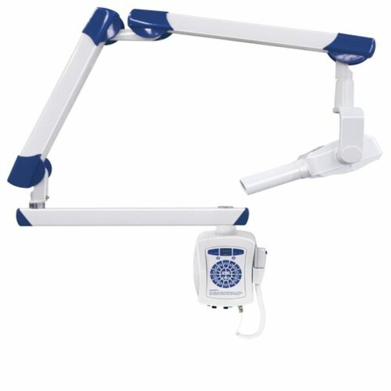 Dental X-ray Equipment DXM-10B